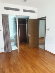 One Tree Hill Residence (D10), Apartment #471439211